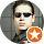 Imagem do perfil do usuário  Alek dias